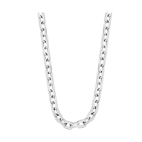 LOTUS JEWELS JEWELRY LS2224-1/1 (LS2224-1_1)