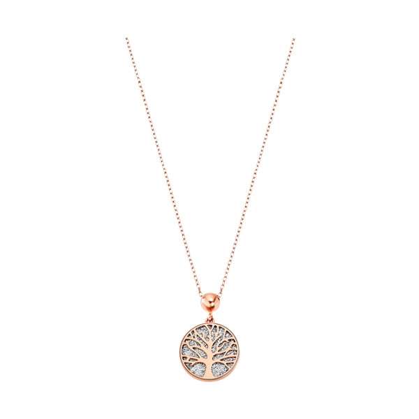 Lotus Jewels jewelry ls2225-1/2 (ls2225-1_2)