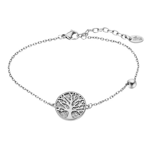 Lotus Jewels jewelry ls2225-2/1 (ls2225-2_1)