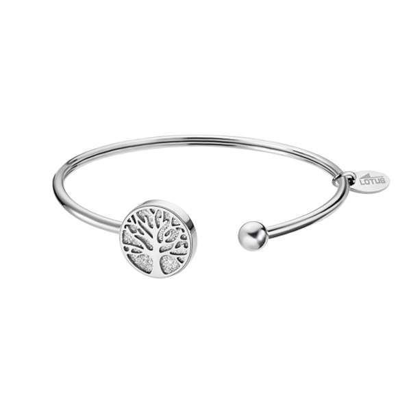 LOTUS JEWELS JEWELRY LS2225-2/3 (LS2225-2_3)