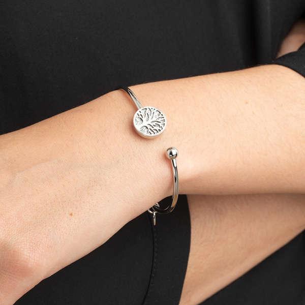 LOTUS JEWELS JEWELRY LS2225-2/3 (LS2225-2_3)