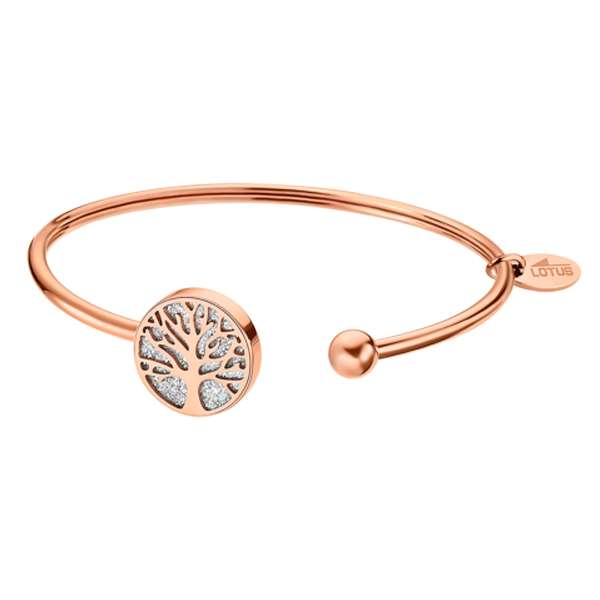 Lotus Jewels jewelry ls2225-2/4 (ls2225-2_4)