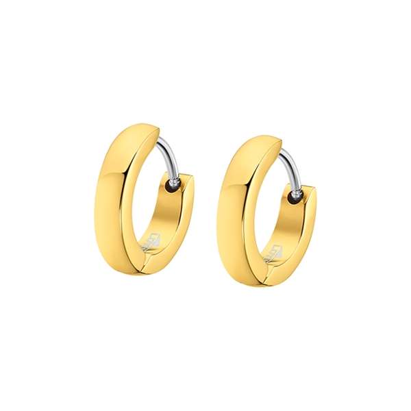 LOTUS JEWELS JEWELRY LS2226-4/1 (LS2226-4_1)