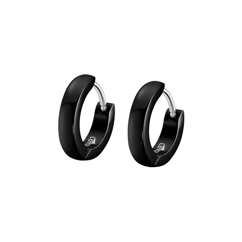 Lotus Jewels jewelry ls2226-4/3 (ls2226-4_3)