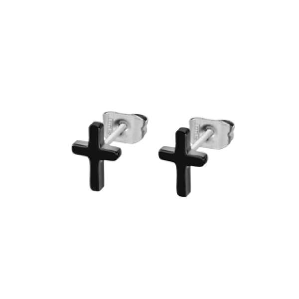 LOTUS JEWELS JEWELRY LS2227-4/1 (LS2227-4_1)
