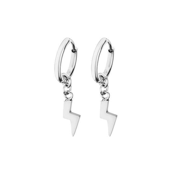 Lotus Jewels Jewelry Ls2228-4/1 (LS2228-4_1)  JEWELRY