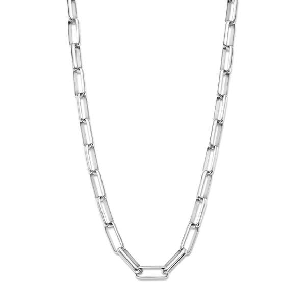 LOTUS JEWELS JEWELRY LS2230-1/1 (LS2230-1_1)