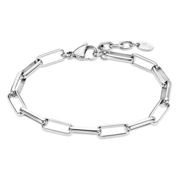 LOTUS JEWELS JEWELRY LS2230-2/1 (LS2230-2_1)