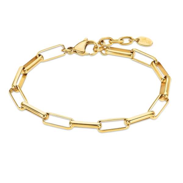 Lotus Jewels Jewelry Ls2230-2/2 (LS2230-2_2)  JEWELRY