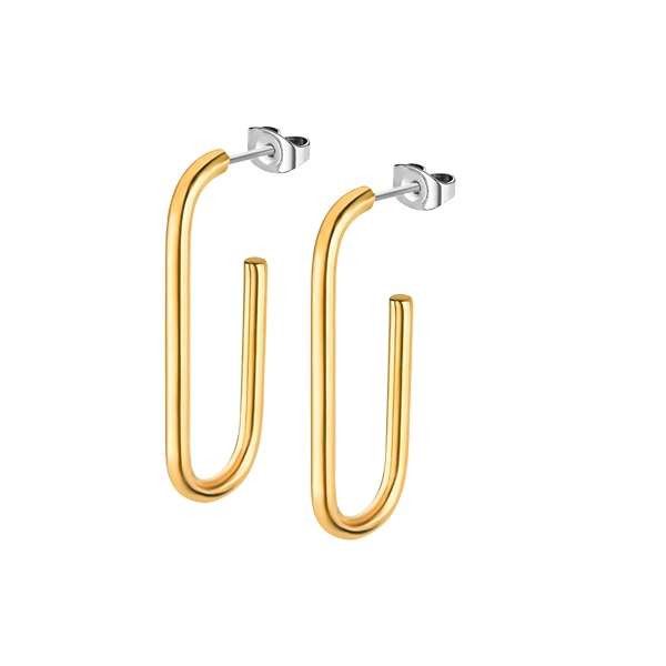 Lotus Jewels Jewelry Ls2230-4/2 (LS2230-4_2)  JEWELRY