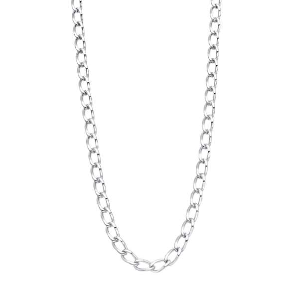Lotus Jewels Jewelry Ls2232-1/1 (LS2232-1_1)  JEWELRY