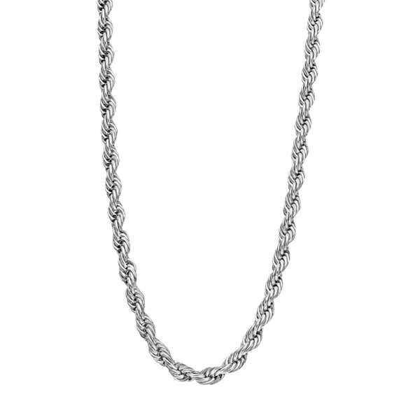 LOTUS JEWELS JEWELRY LS2233-1/1 (LS2233-1_1)
