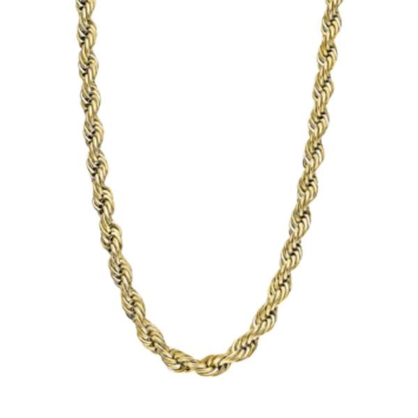 LOTUS JEWELS JEWELRY LS2233-1/2 (LS2233-1_2)