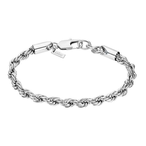 LOTUS JEWELS JEWELRY LS2233-2/1 (LS2233-2_1)