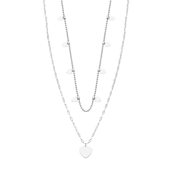 LOTUS JEWELS JEWELRY LS2236-1/1 (LS2236-1_1)