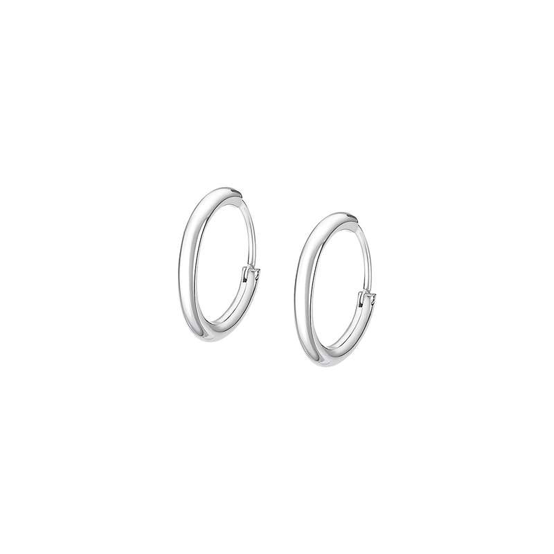 LOTUS JEWELS JEWELRY LS2241-4/1 (LS2241-4_1)