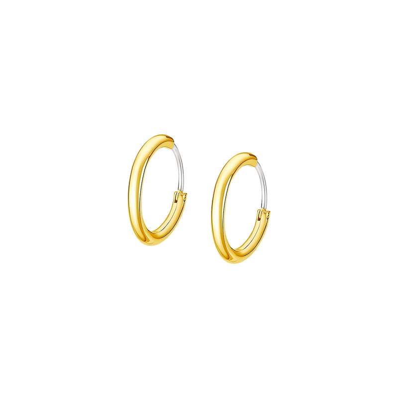 LOTUS JEWELS JEWELRY LS2241-4/2 (LS2241-4_2)