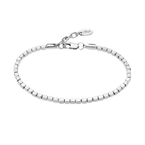 LOTUS JEWELS JEWELRY LS2244-2/1 (LS2244-2_1)