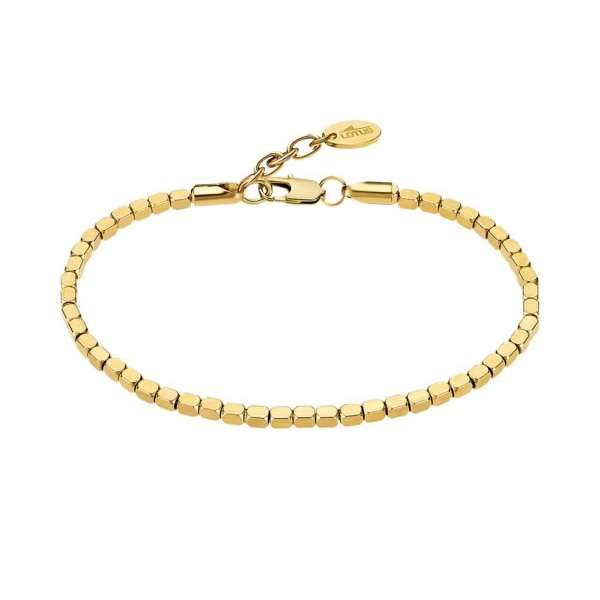 LOTUS JEWELS JEWELRY LS2244-2/2 (LS2244-2_2)