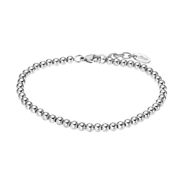 Lotus Jewels Jewelry Ls2245-2/1 (LS2245-2_1)  JEWELRY