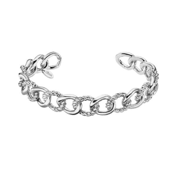 Lotus Jewels Jewelry Ls2246-2/1 (LS2246-2_1)  JEWELRY