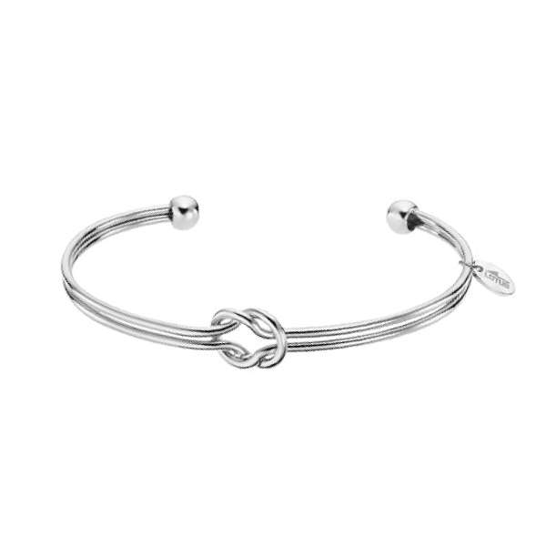 LOTUS JEWELS JEWELRY LS2247-2/1 (LS2247-2_1)