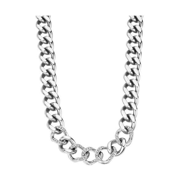 Lotus Jewels jewelry ls2252-1/1 (ls2252-1_1)