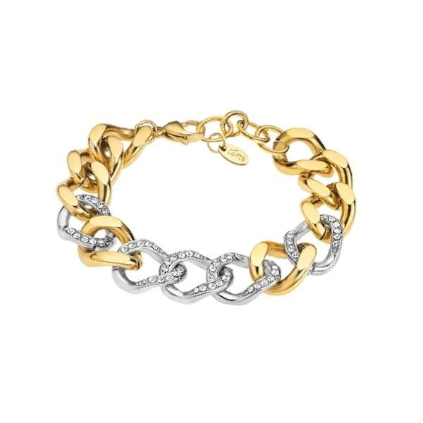 LOTUS JEWELS JEWELRY LS2252-2/3 (LS2252-2_3)