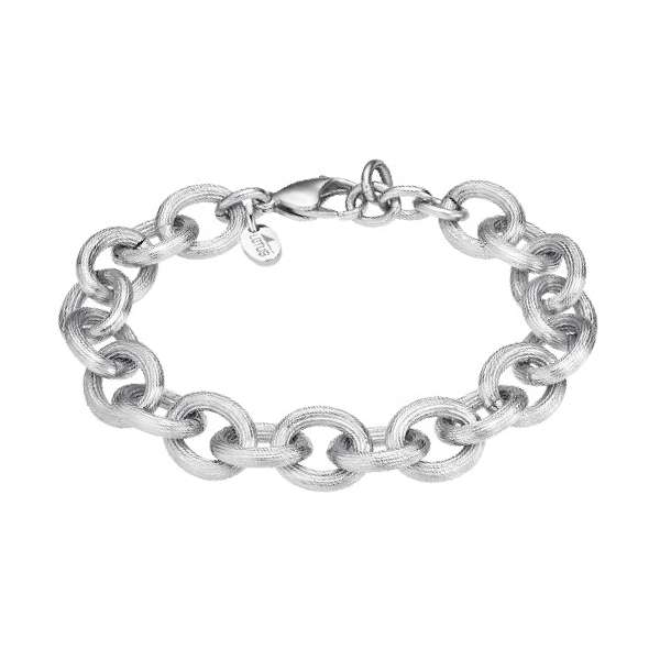 Lotus Jewels Jewelry Ls2253-2/1 (LS2253-2_1)  JEWELRY