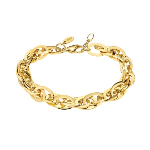 LOTUS JEWELS JEWELRY LS2254-2/2 (LS2254-2_2)