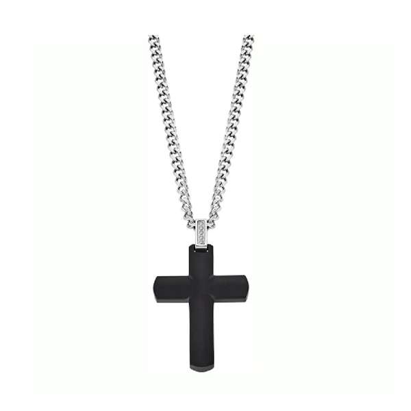 LOTUS JEWELS JEWELRY LS2255-1/1 (LS2255-1_1)