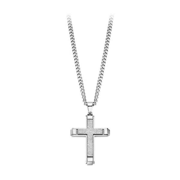 LOTUS JEWELS JEWELRY LS2256-1/1 (LS2256-1_1)