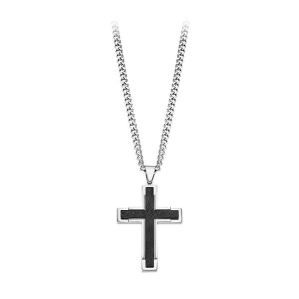 LOTUS JEWELS JEWELRY LS2256-1/2 (LS2256-1_2)