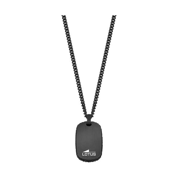 LOTUS JEWELS JEWELRY LS2257-1/1 (LS2257-1_1)