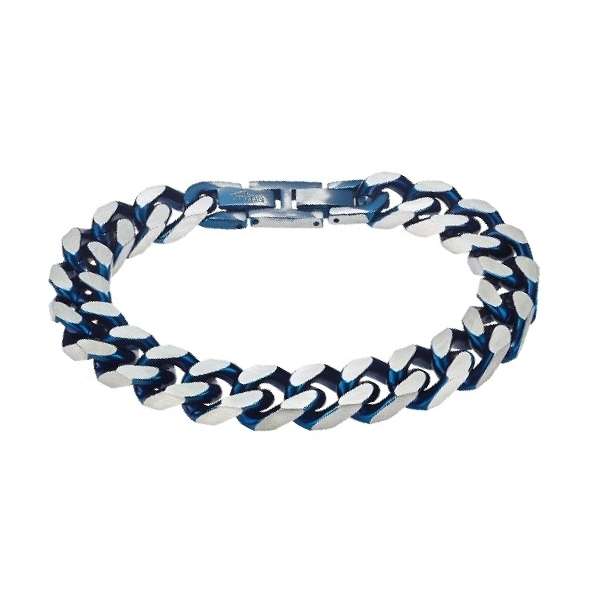 LOTUS JEWELS JEWELRY LS2258-2/1 (LS2258-2_1)