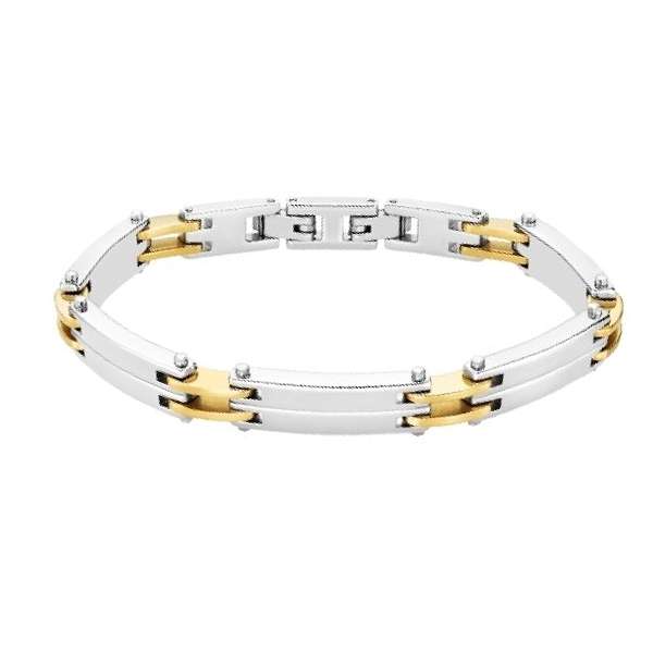 LOTUS JEWELS JEWELRY LS2259-2/1 (LS2259-2_1)