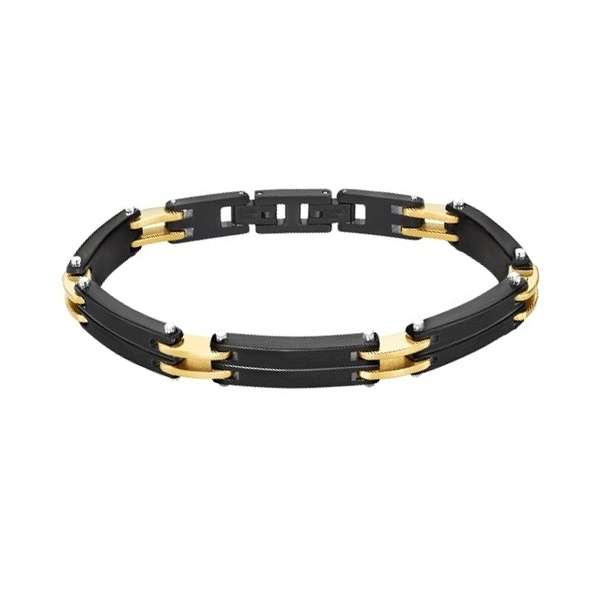LOTUS JEWELS JEWELRY LS2259-2/2 (LS2259-2_2)