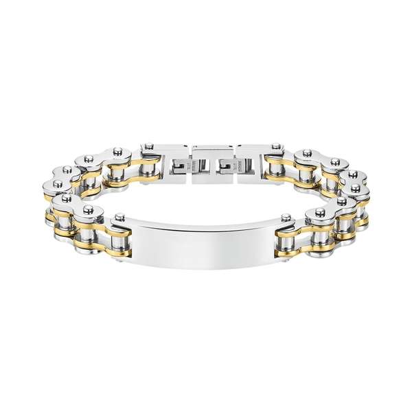 Lotus Jewels jewelry ls2265-2/2 (ls2265-2_2)