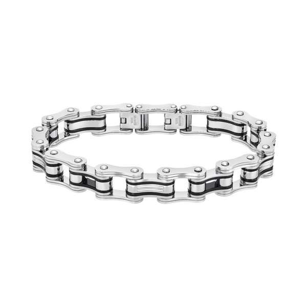 LOTUS JEWELS JEWELRY LS2266-2/1 (LS2266-2_1)