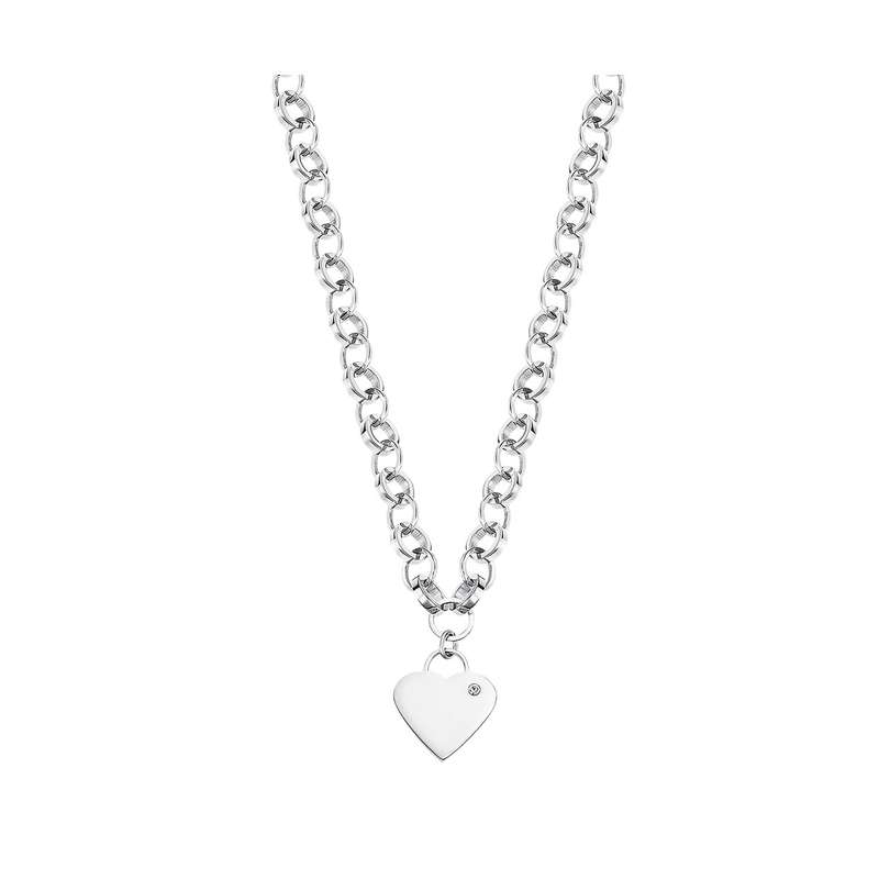 LOTUS JEWELS JEWELRY LS2271-1/1 (LS2271-1_1)