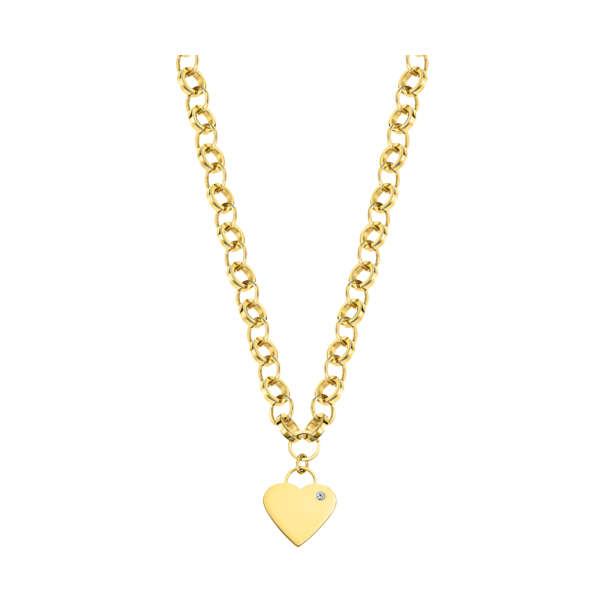 Lotus Jewels Jewelry Ls2271-1/2 (LS2271-1_2)  JEWELRY