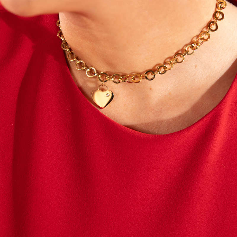 Lotus Jewels Jewelry Ls2271-1/2 (LS2271-1_2)  JEWELRY