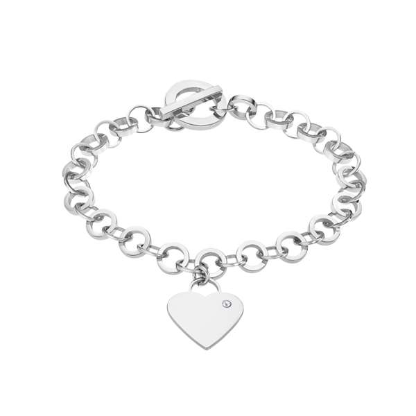 LOTUS JEWELS JEWELRY LS2271-2/1 (LS2271-2_1)