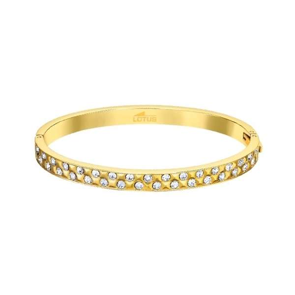 LOTUS JEWELS JEWELRY LS2273-2/2 (LS2273-2_2)