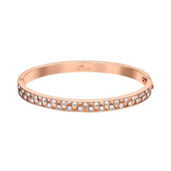 Lotus Jewels Jewelry Ls2273-2/3 (LS2273-2_3)  JEWELRY