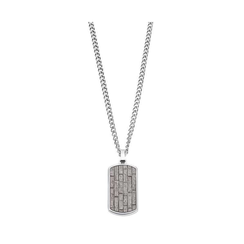 LOTUS JEWELS JEWELRY LS2274-1/1 (LS2274-1_1)