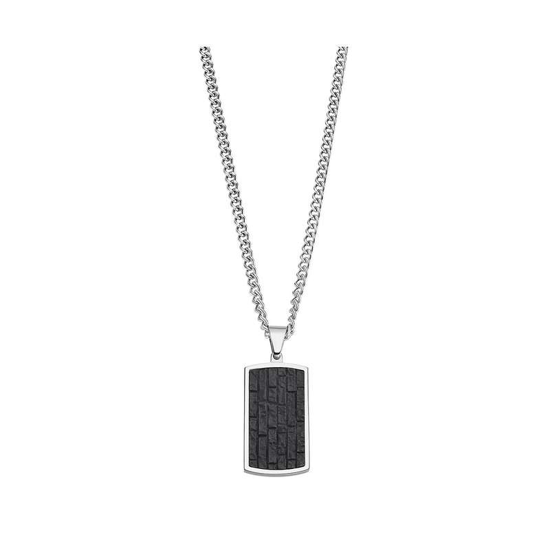 Lotus Jewels Jewelry Ls2275-1/1 (LS2275-1_1)  JEWELRY