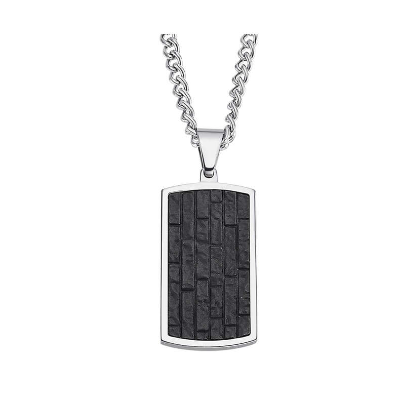 Lotus Jewels Jewelry Ls2275-1/1 (LS2275-1_1)  JEWELRY