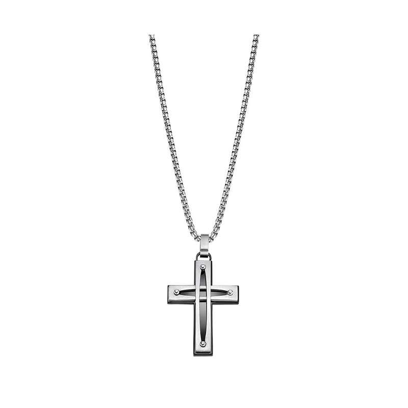 LOTUS JEWELS JEWELRY LS2276-1/1 (LS2276-1_1)