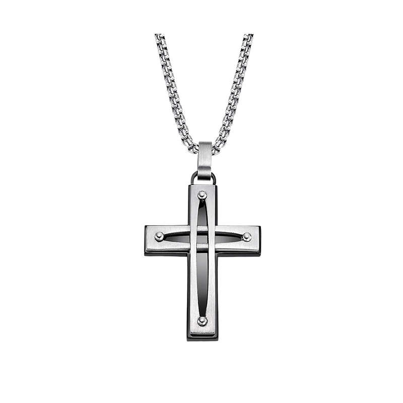 LOTUS JEWELS JEWELRY LS2276-1/1 (LS2276-1_1)